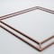 Ekena Millwork Large Fairplay Decorative Fretwork Wood Wall Panels, Wood (Paint Grade), 23 3/8"W x 23 3/8"H x 3/8"T WALW24X24X0375FPYMF - alternate 4